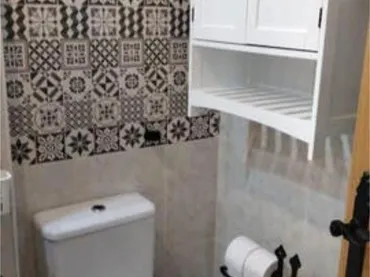 Piso en Poligono - Foto 2