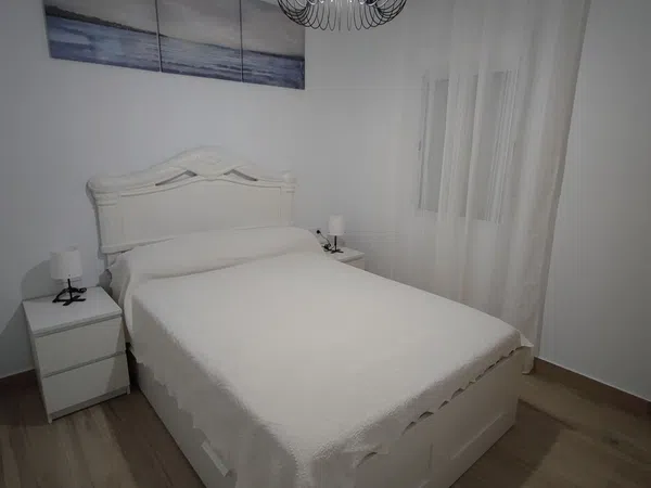 Piso en Calle Ciudad de Santander, 18, Zona San José - Varela - Foto 7