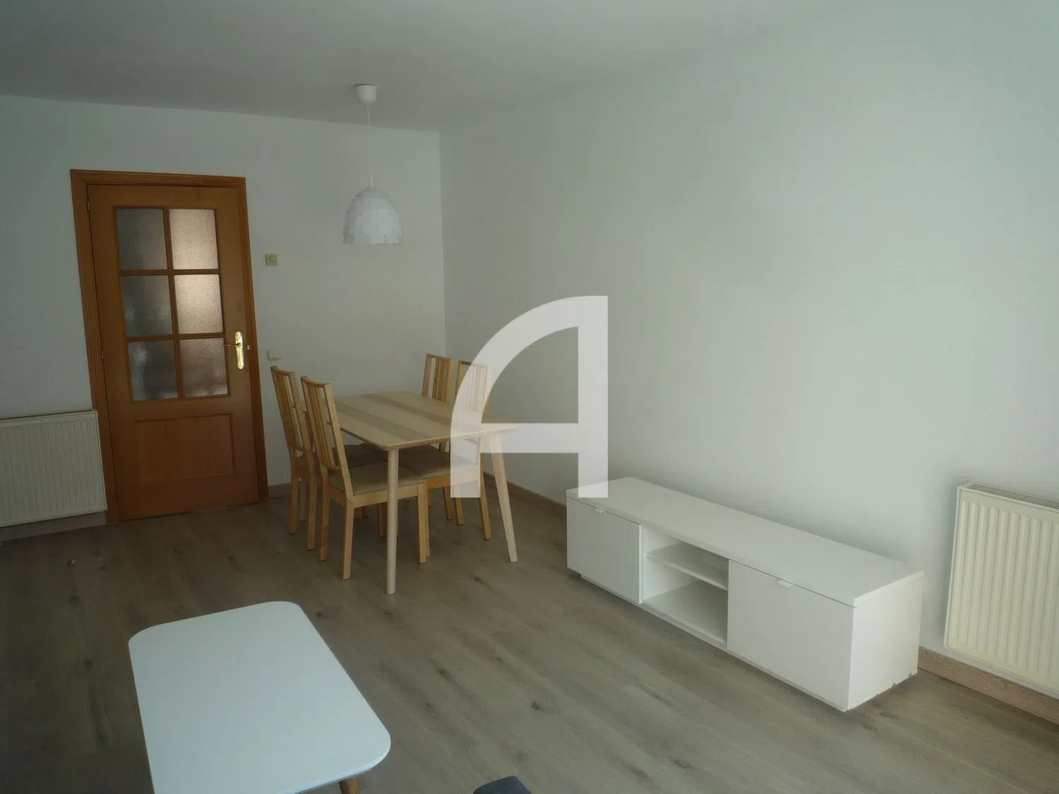 Piso en calle de Isabel Colbrand - Foto 5