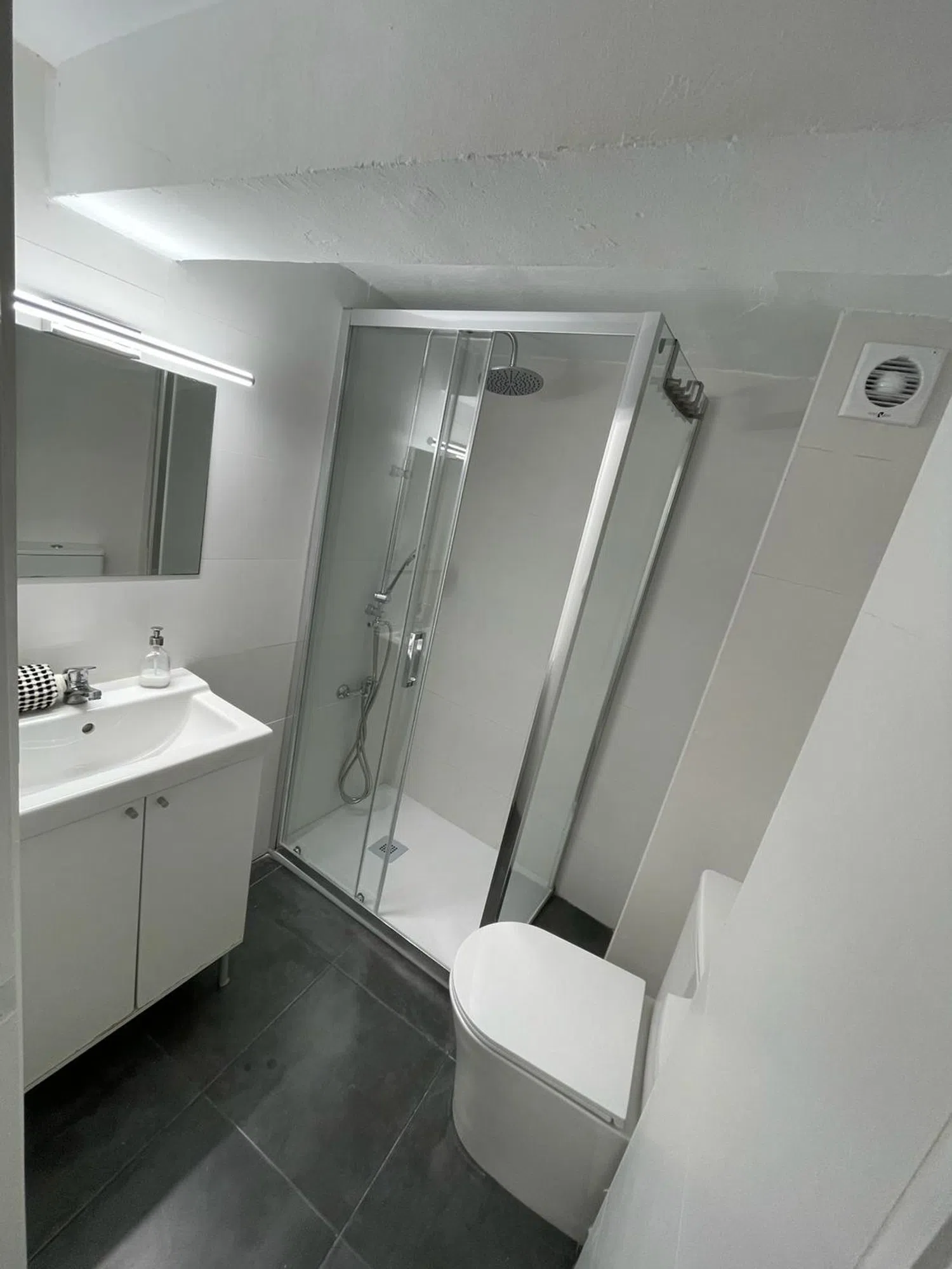 Piso en calle Altozano, 16 - Foto 6