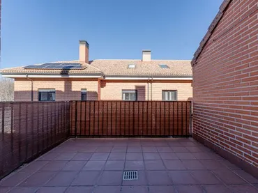 Piso en  Calle Pico de la Miel 19 - Foto 42