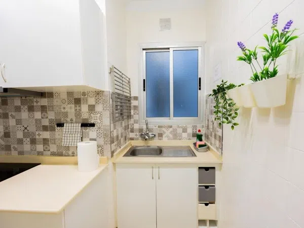 Piso en Calle Néstor de la Torre, 48, Alcaravaneras - Foto 4