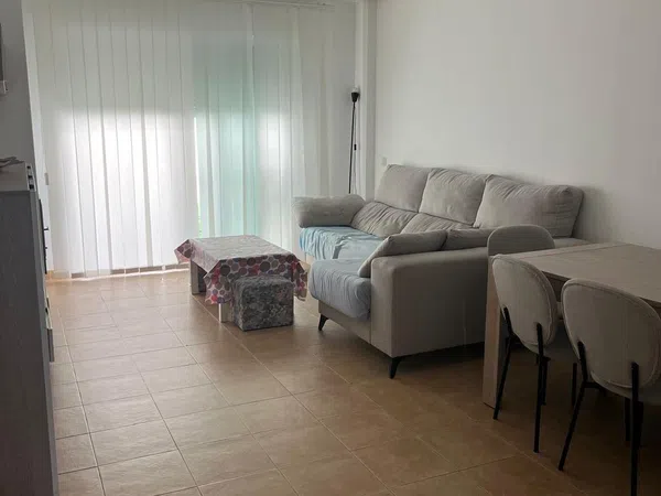 Chalet adosado en Calle Brida, 2 - Foto 5