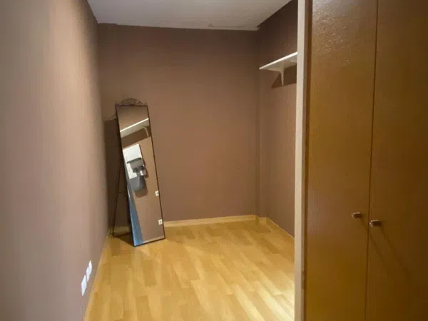 Piso en Calle de Viana, 18, El Pilar - Foto 15