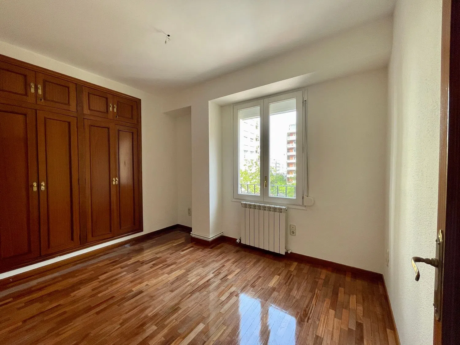 Piso en paseo de la Constitucion, 6 - Foto 16