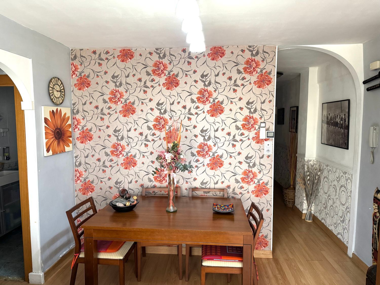 Piso en calle José Nebra, 9 - Foto 2