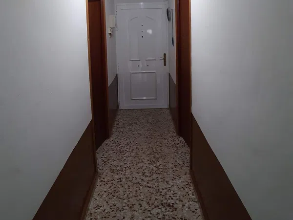 Casa de pueblo en Calle Cerrillo, 7 - Foto 30
