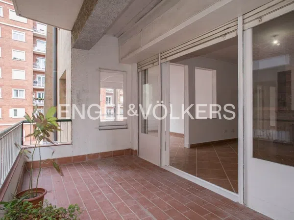 Piso en El Putxet i el Farró, El Putxet i el Farró - Foto 30