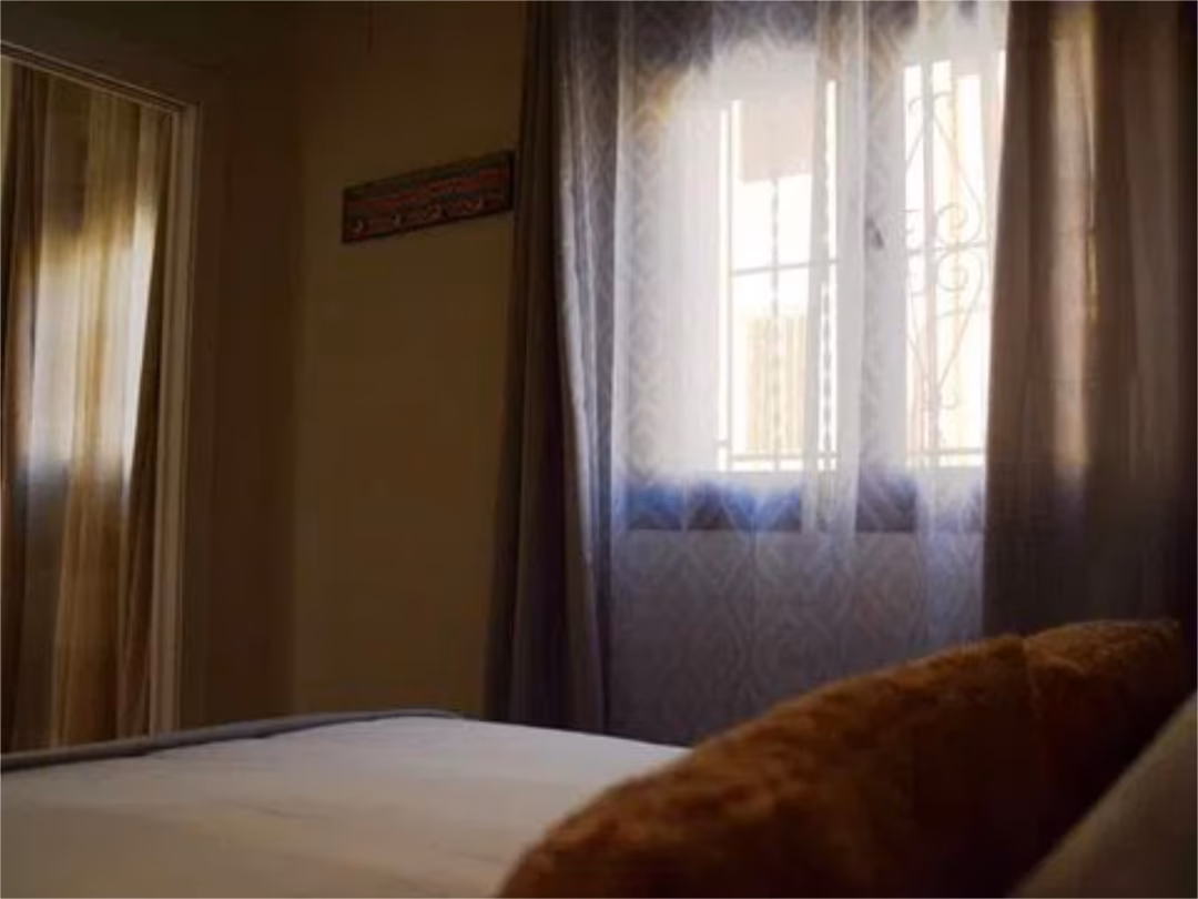 Casa adosada en  Cuesta de San Cristóbal 7 - Foto 7