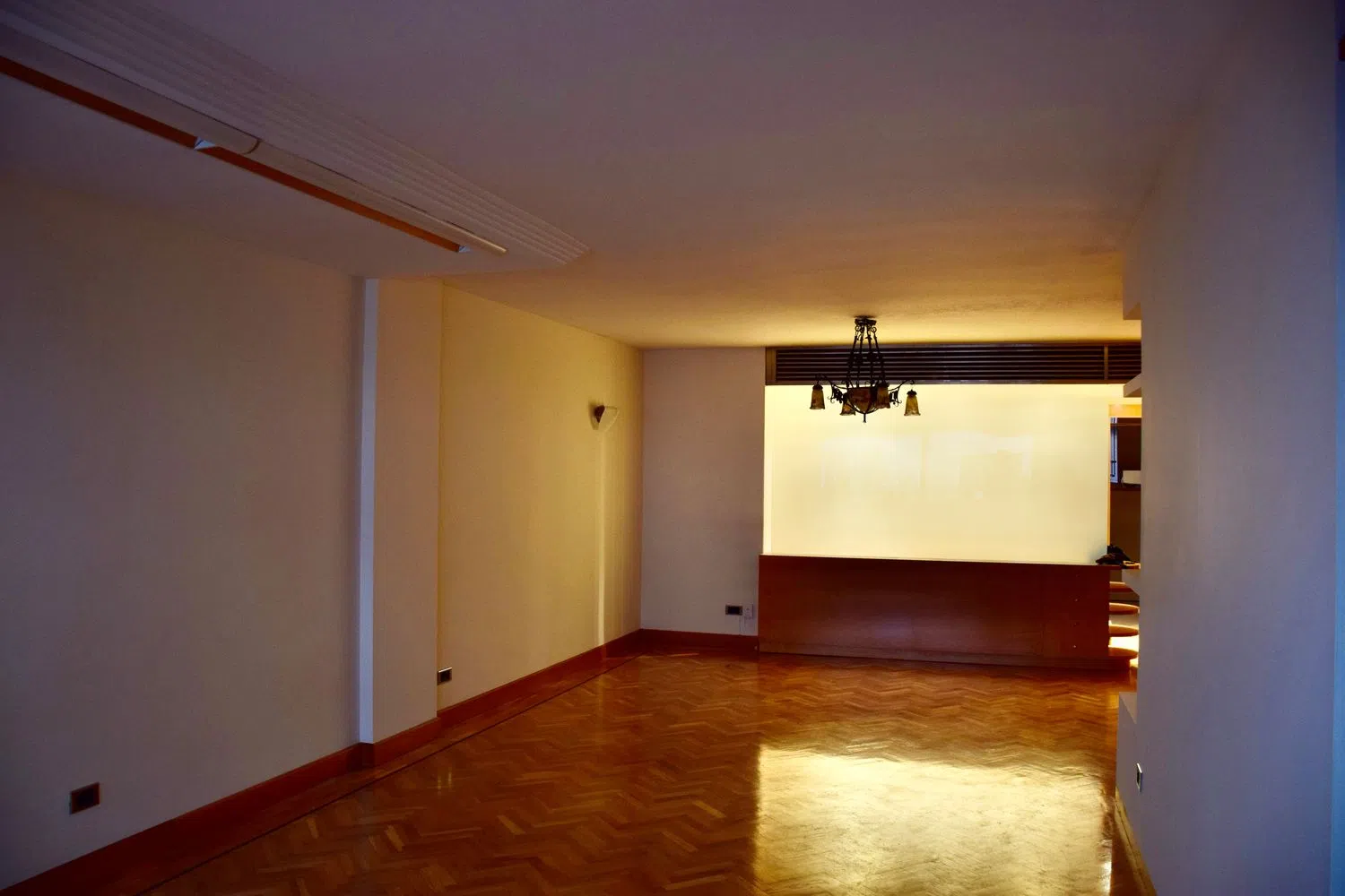 Piso en calle de Felipe Sanclemente, 15 - Foto 13