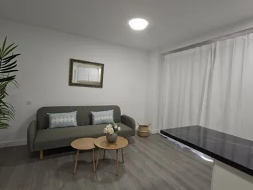 Apartamento en  Avenida Santiago Puig 7 - Foto 18