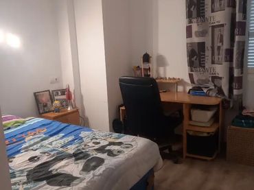 Piso en  Carrer de Cannes 44 - Foto 21