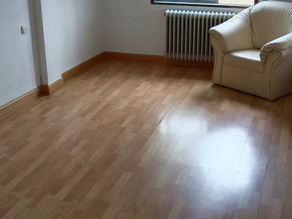 Piso en Santa Bárbara - Foto 6