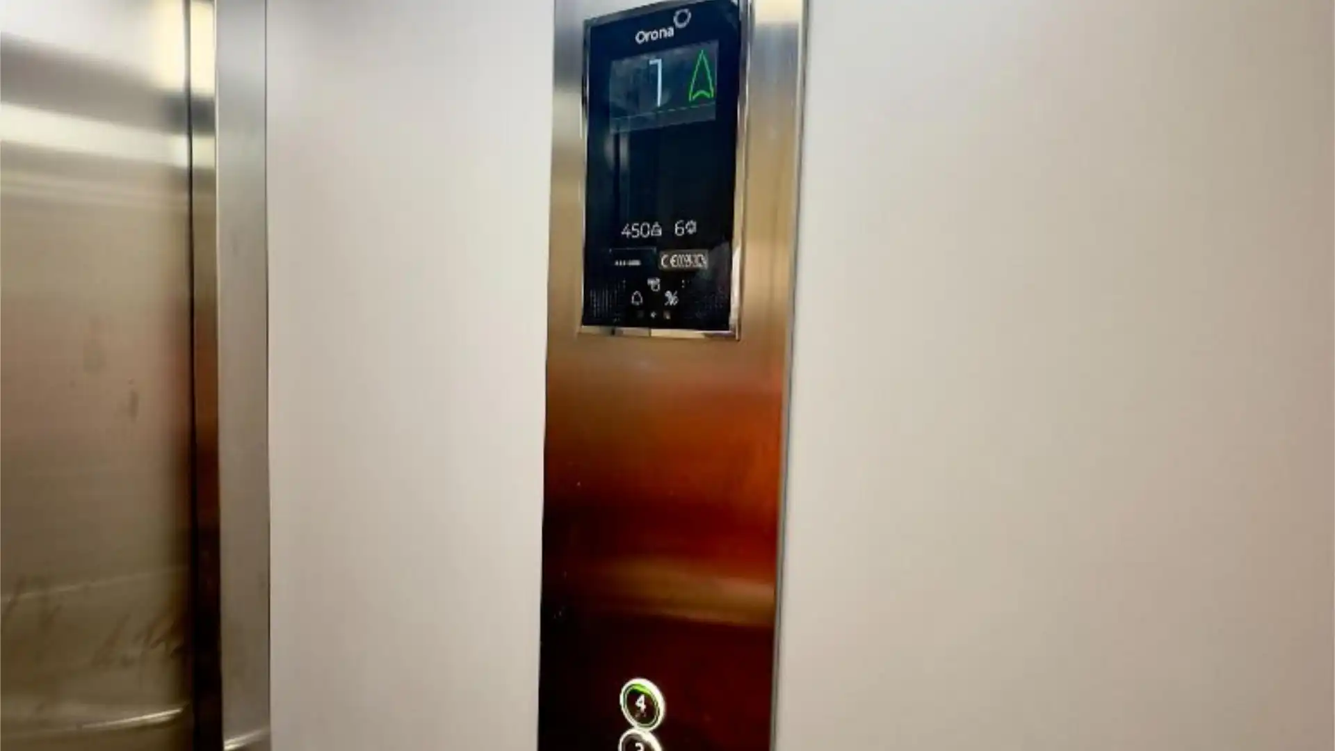 Piso en  Plaça de Miquel Dolç 10 - Foto 14