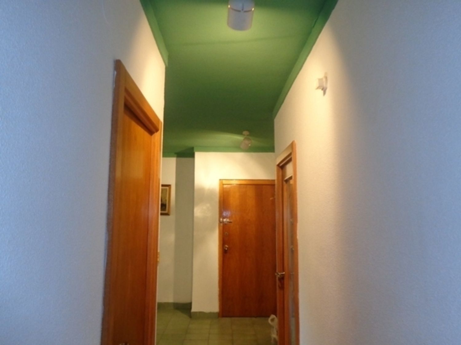 Piso en calle Gracia, 13 - Foto 6