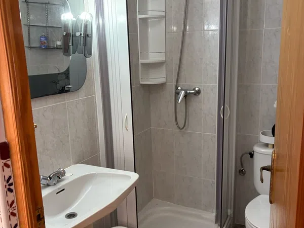 Ático en calle Espoz y Mina, 54 - Foto 22