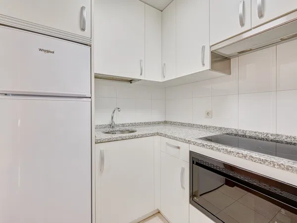 Piso en Avenida Pamplona, 19, Echavacoiz, Echavacoiz - Foto 11
