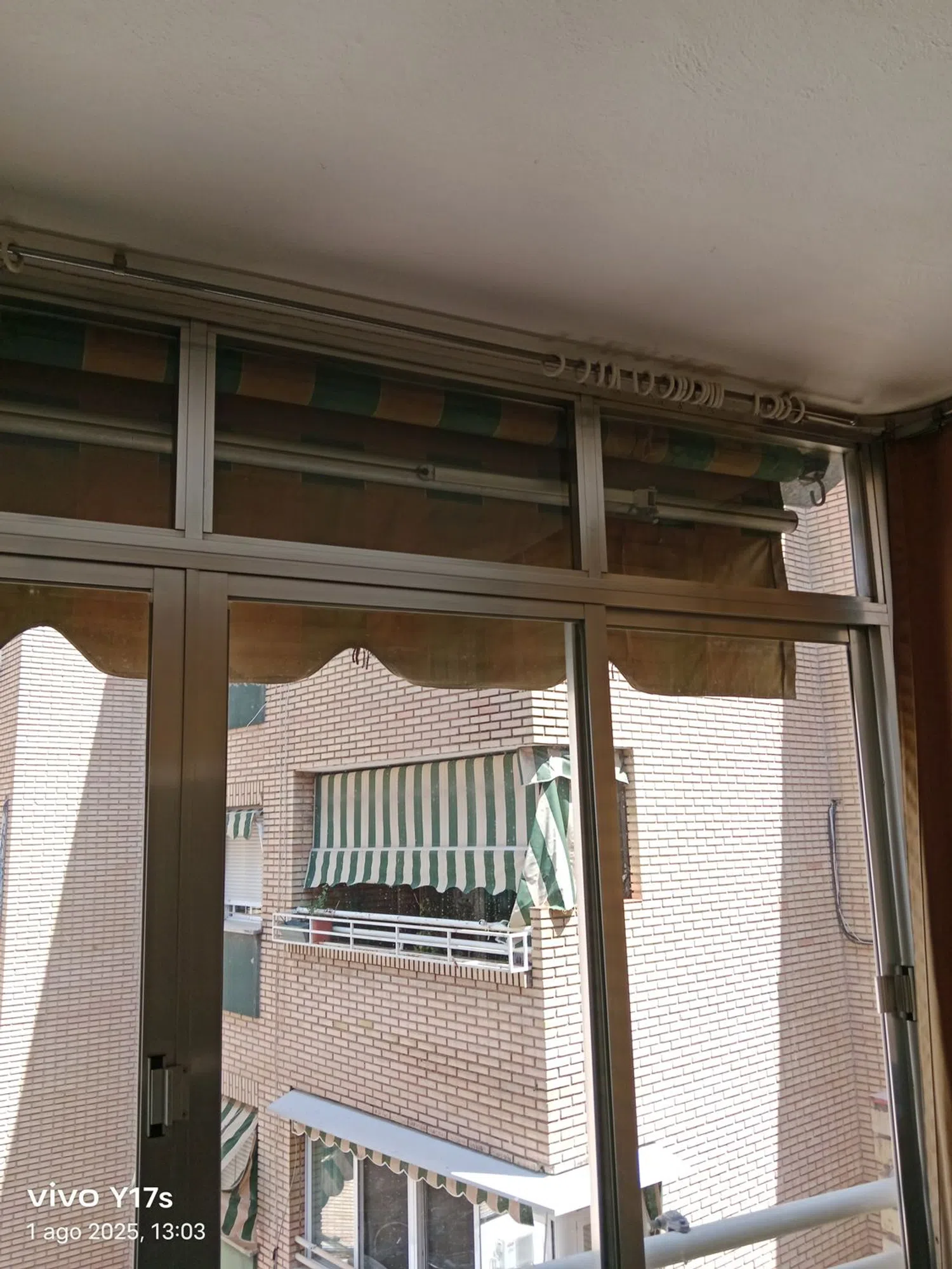 Piso en avenida de Jesús Rescatado, 5 - Foto 2