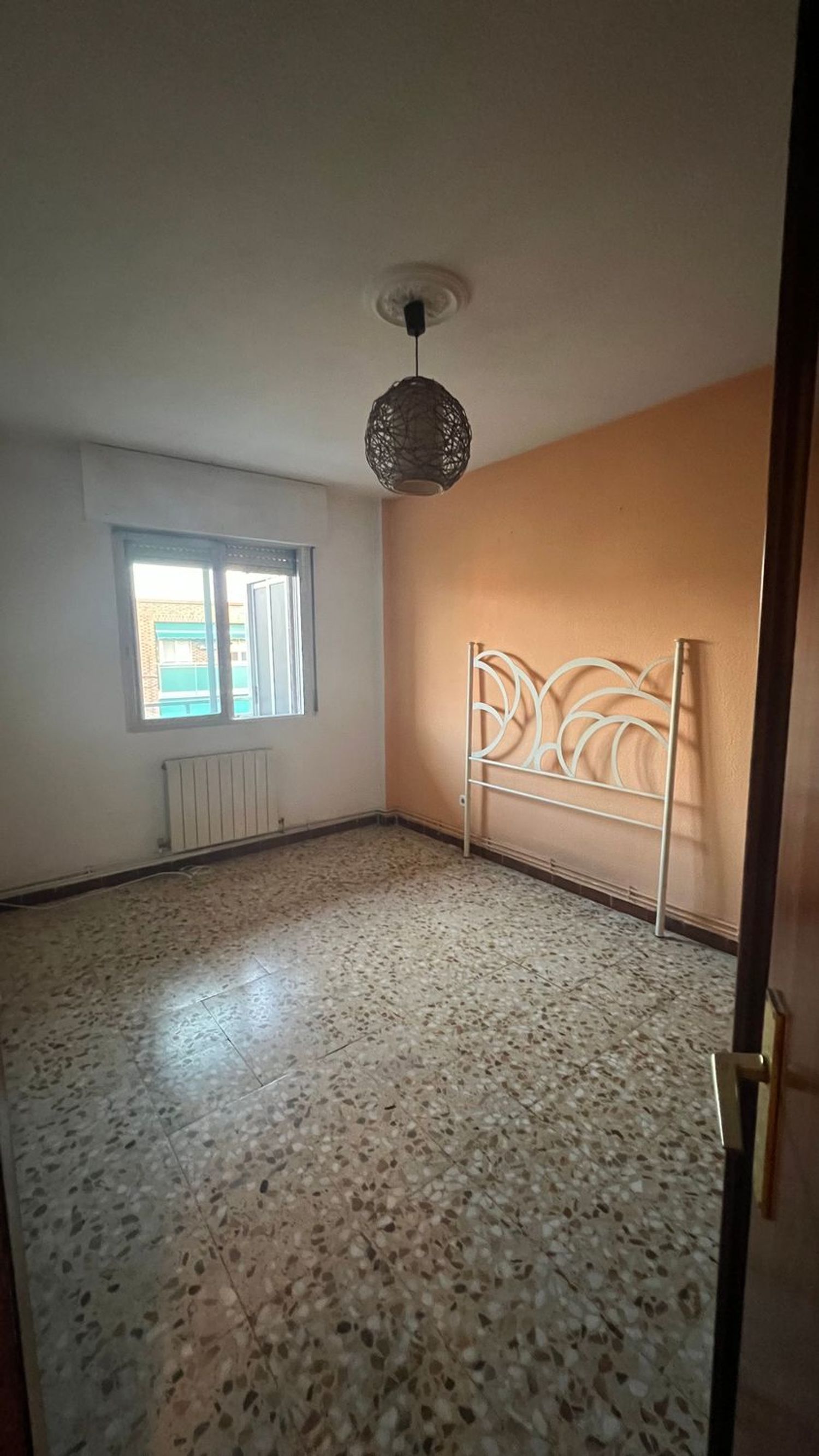 Piso en Calle Belgica, 3, El Bercial, El Bercial - Foto 15