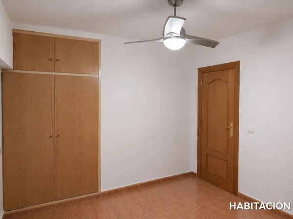 Piso en calle Mestre Latorre, 12 - Foto 19