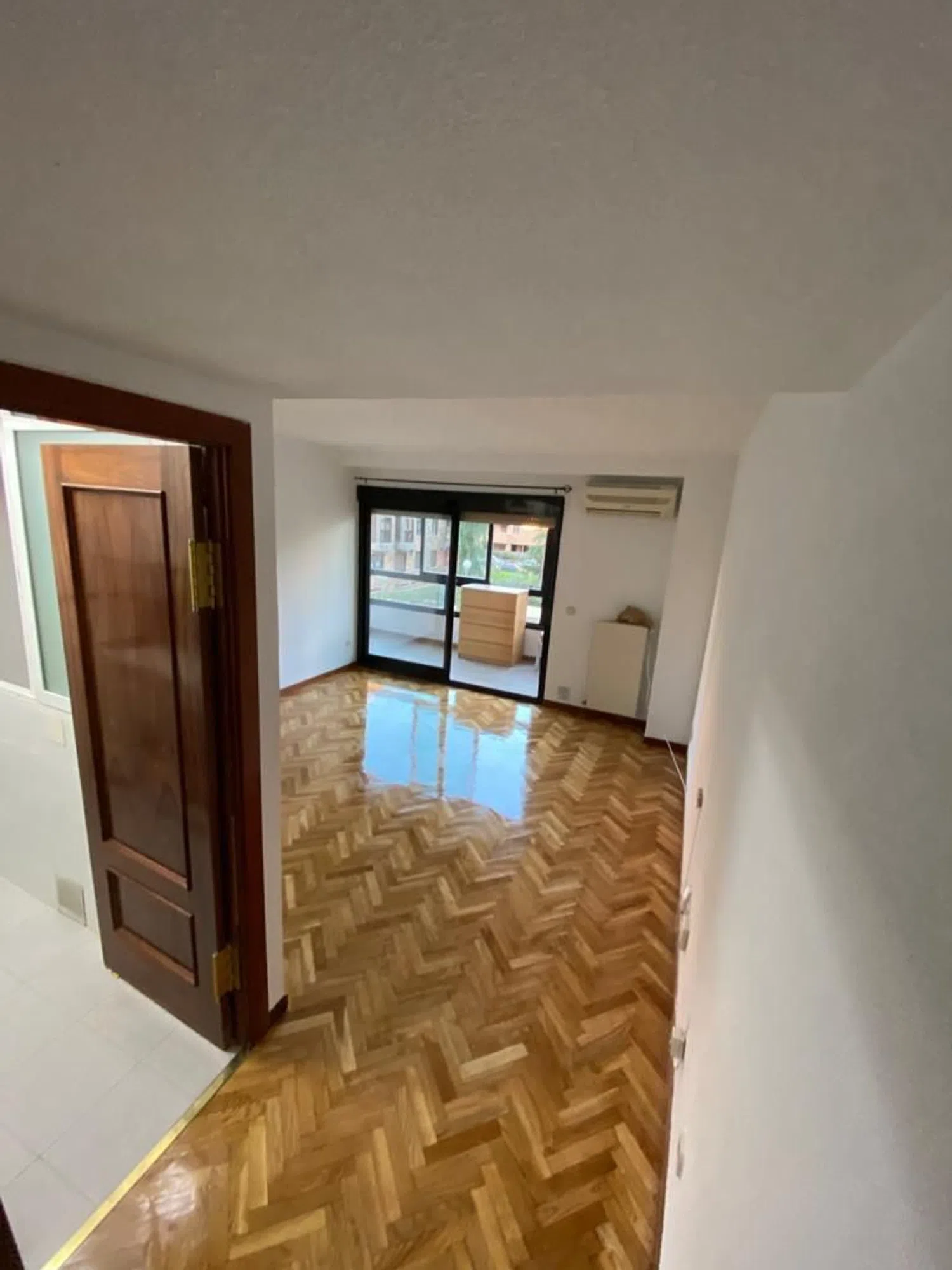 Piso en calle Noray, 6 - Foto 2
