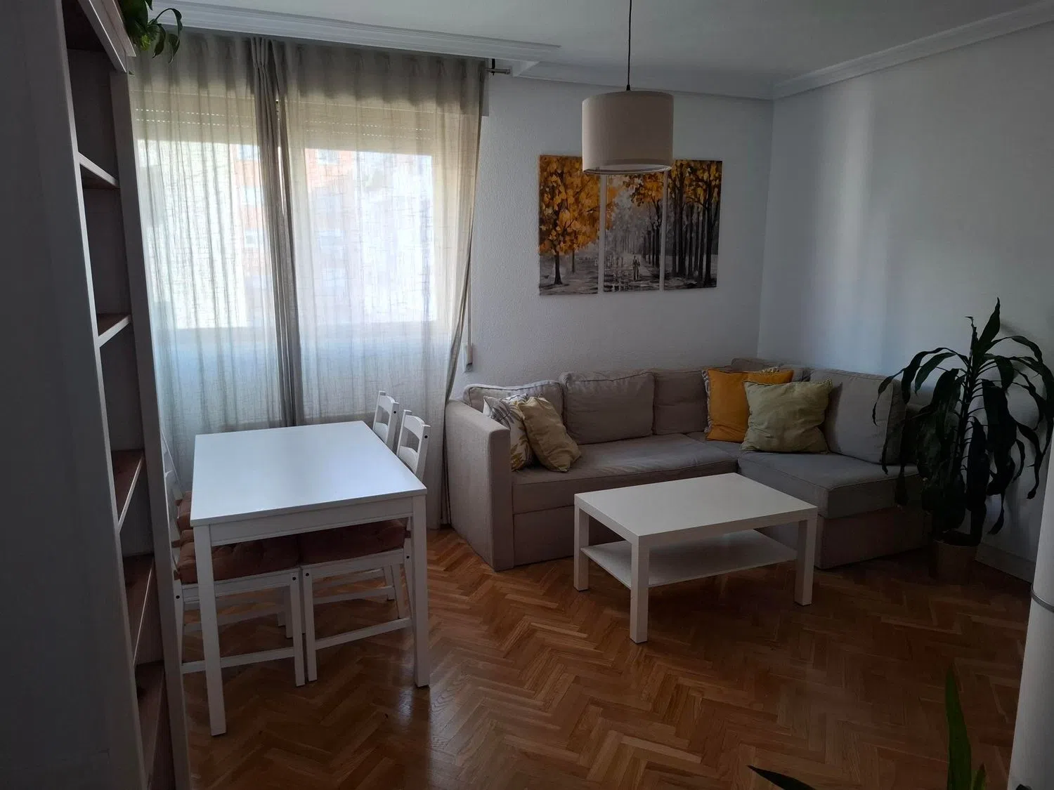 Piso en calle Río Matarrana, 1 - Foto 4