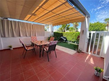 Chalet en Condado de Alhama - Foto 1