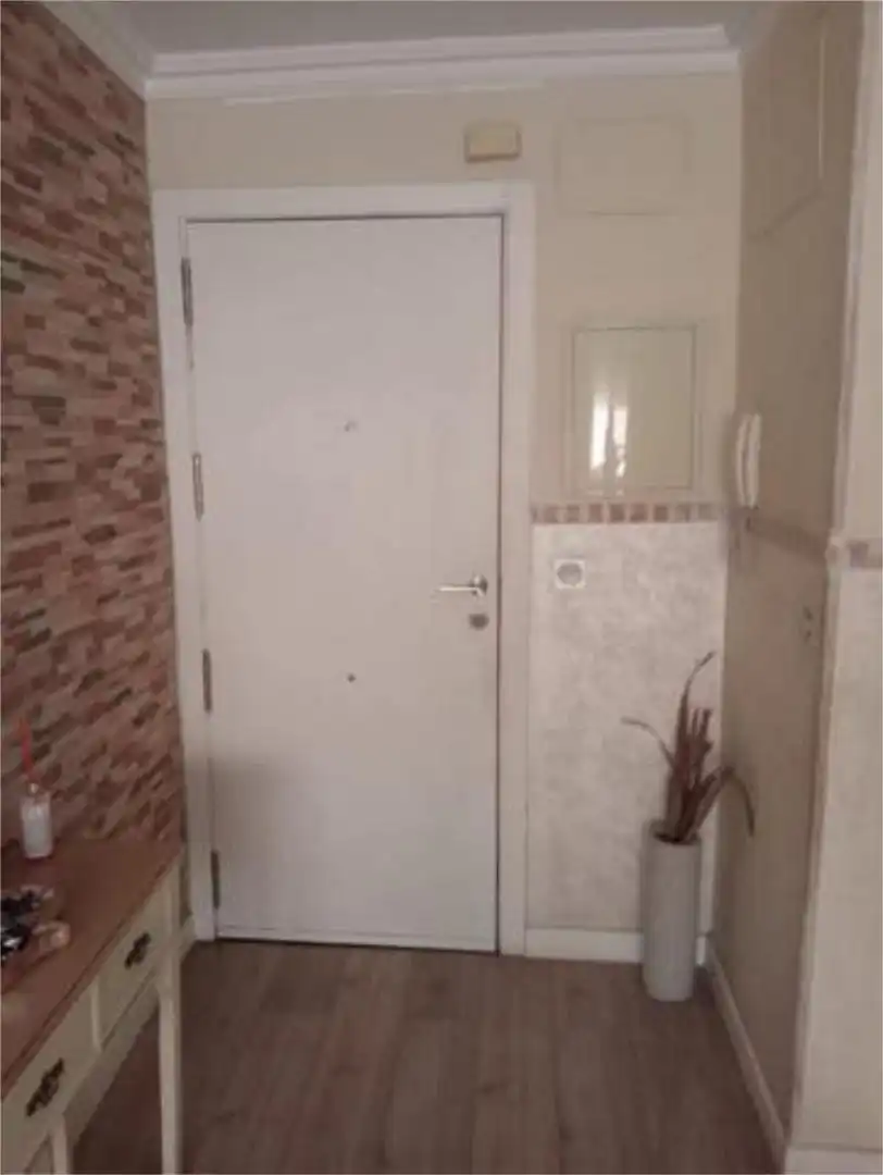 Piso en Real - Foto 7