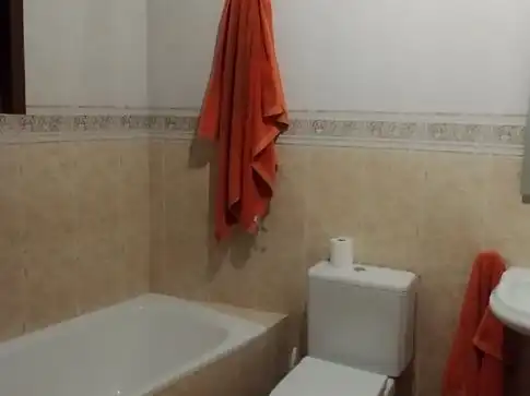Apartamento en  Carrer Pintors 29 - Foto 12