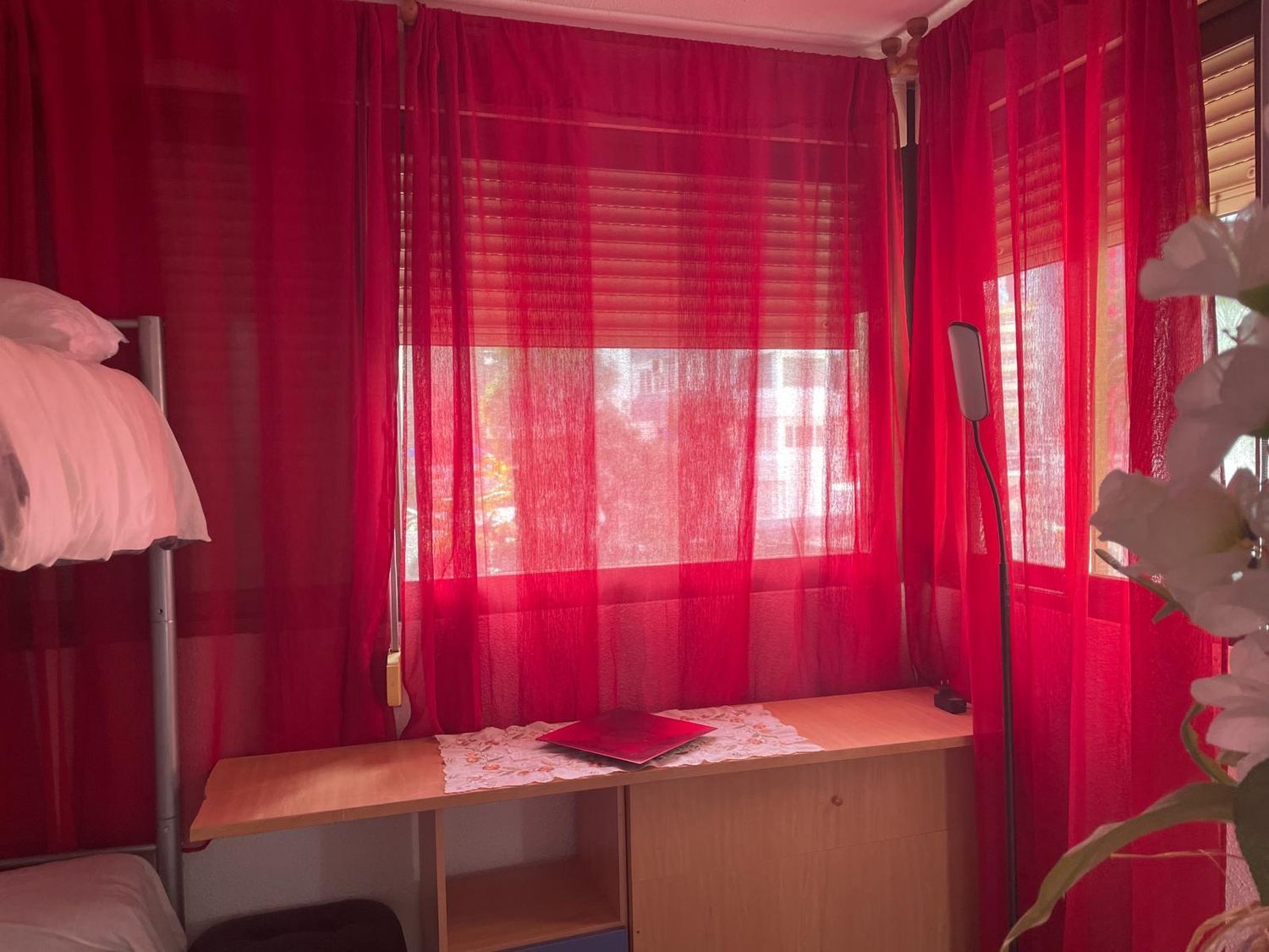 Piso en avenida de Estocolmo, 9 - Foto 8