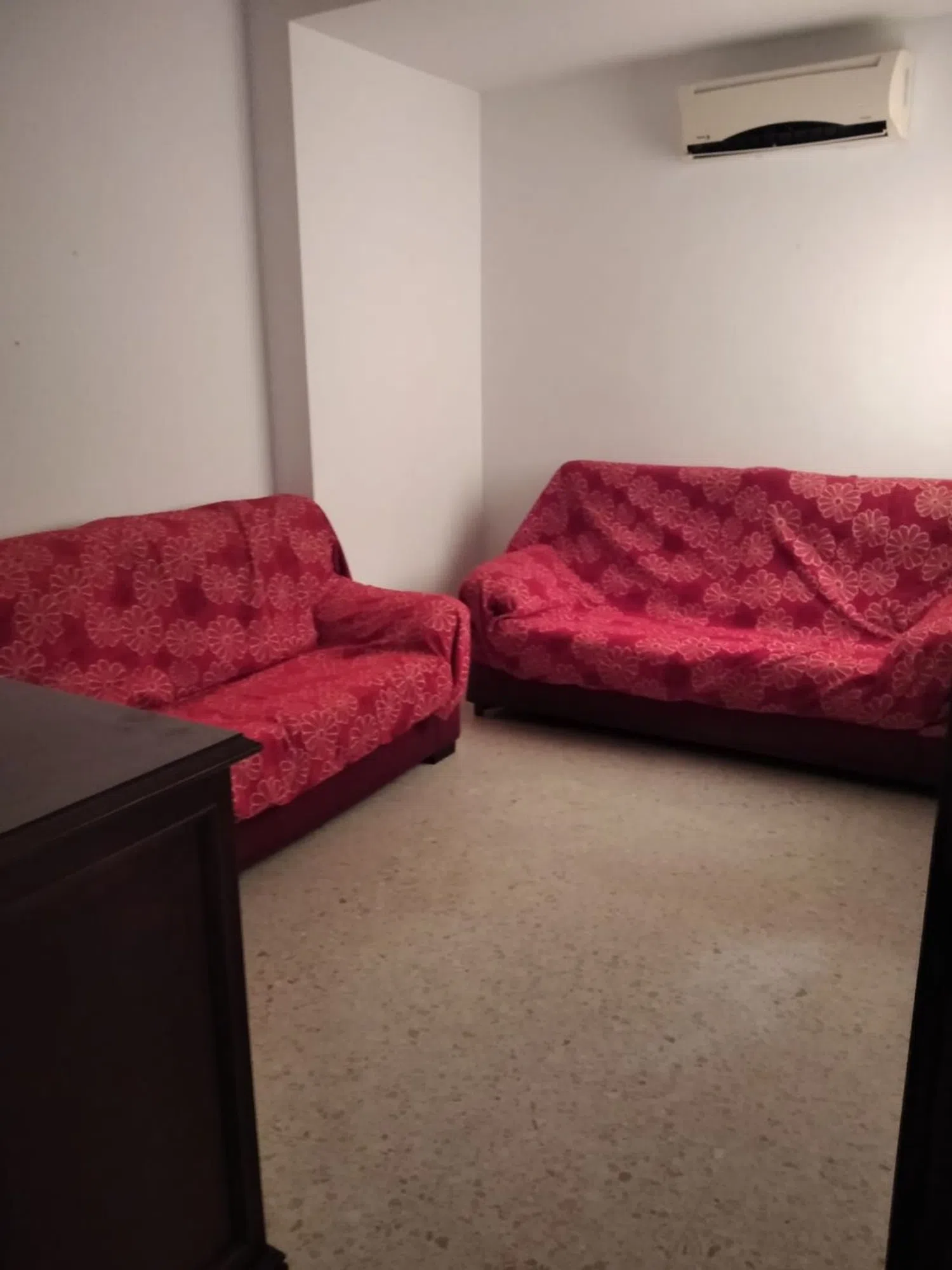 Piso en avenida de Hytasa, 15 - Foto 10