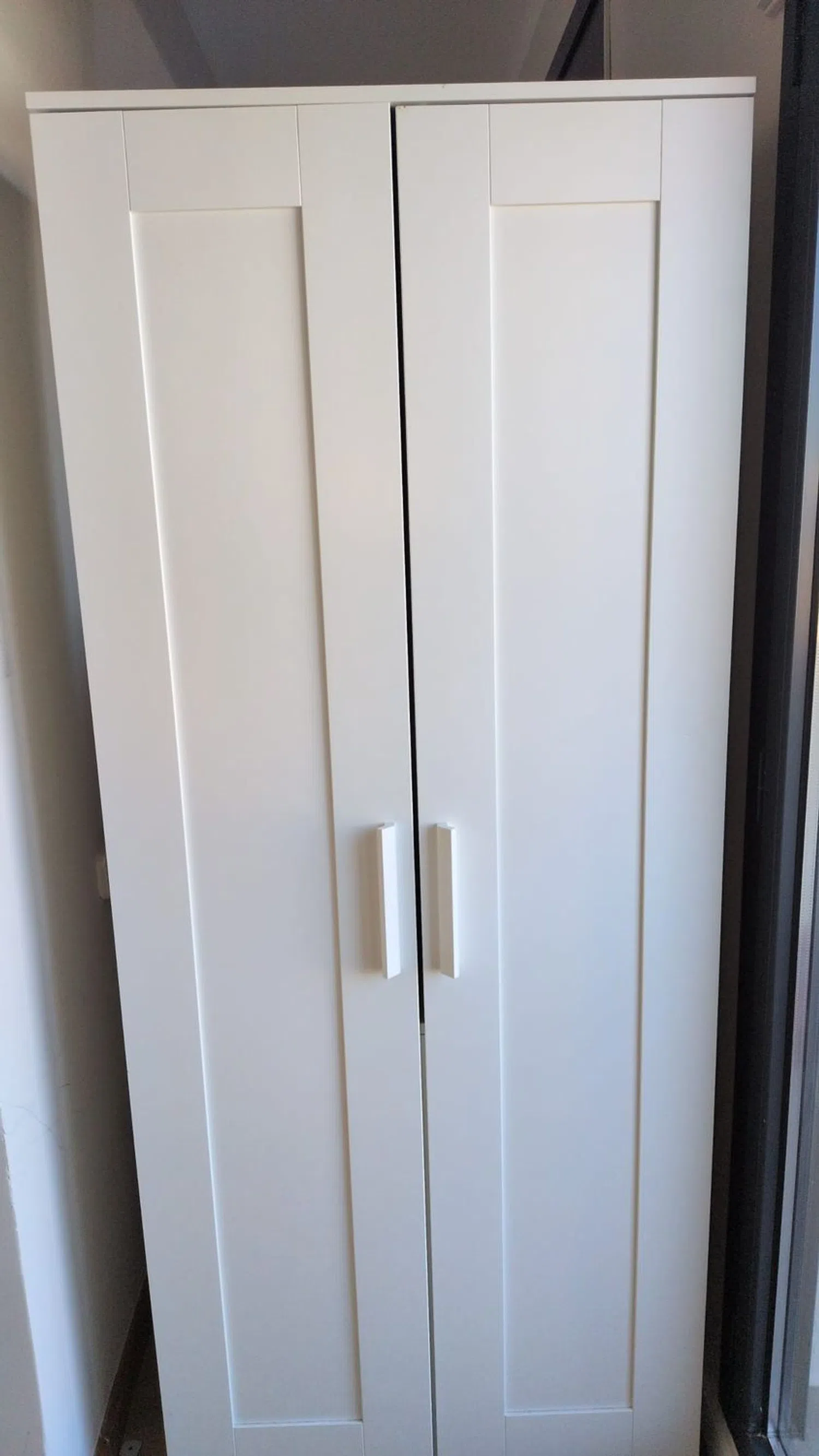 Ático en calle del Bruc, 65 - Foto 7