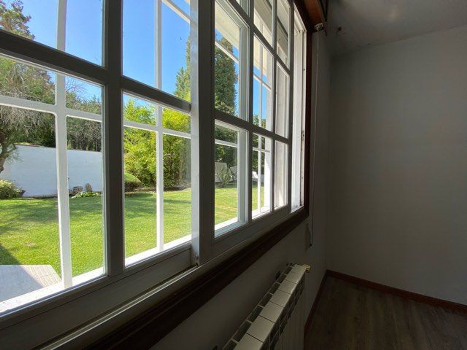 Chalet pareado en Puente Pontenova, Barrio del, 17 -b - Foto 33