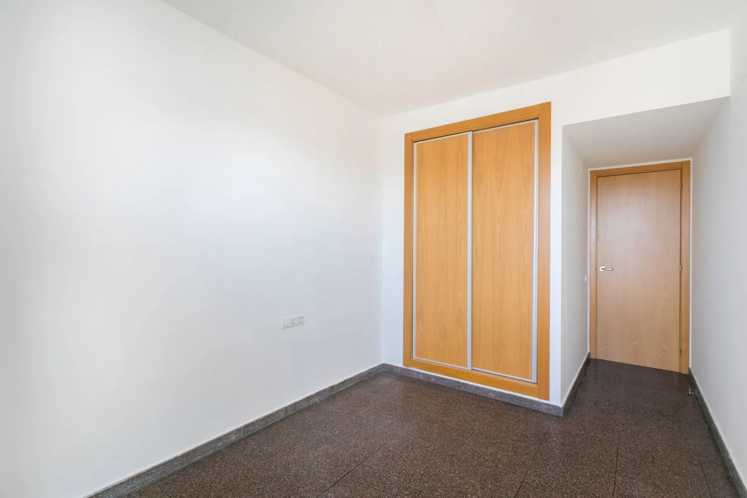 Piso en calle de Josep Tarradellas, 41 - Foto 22