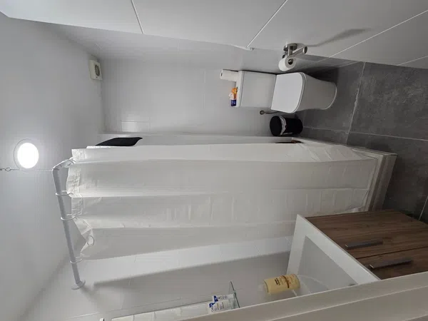 Piso en Conde de Torrepalma, 2 - Foto 7