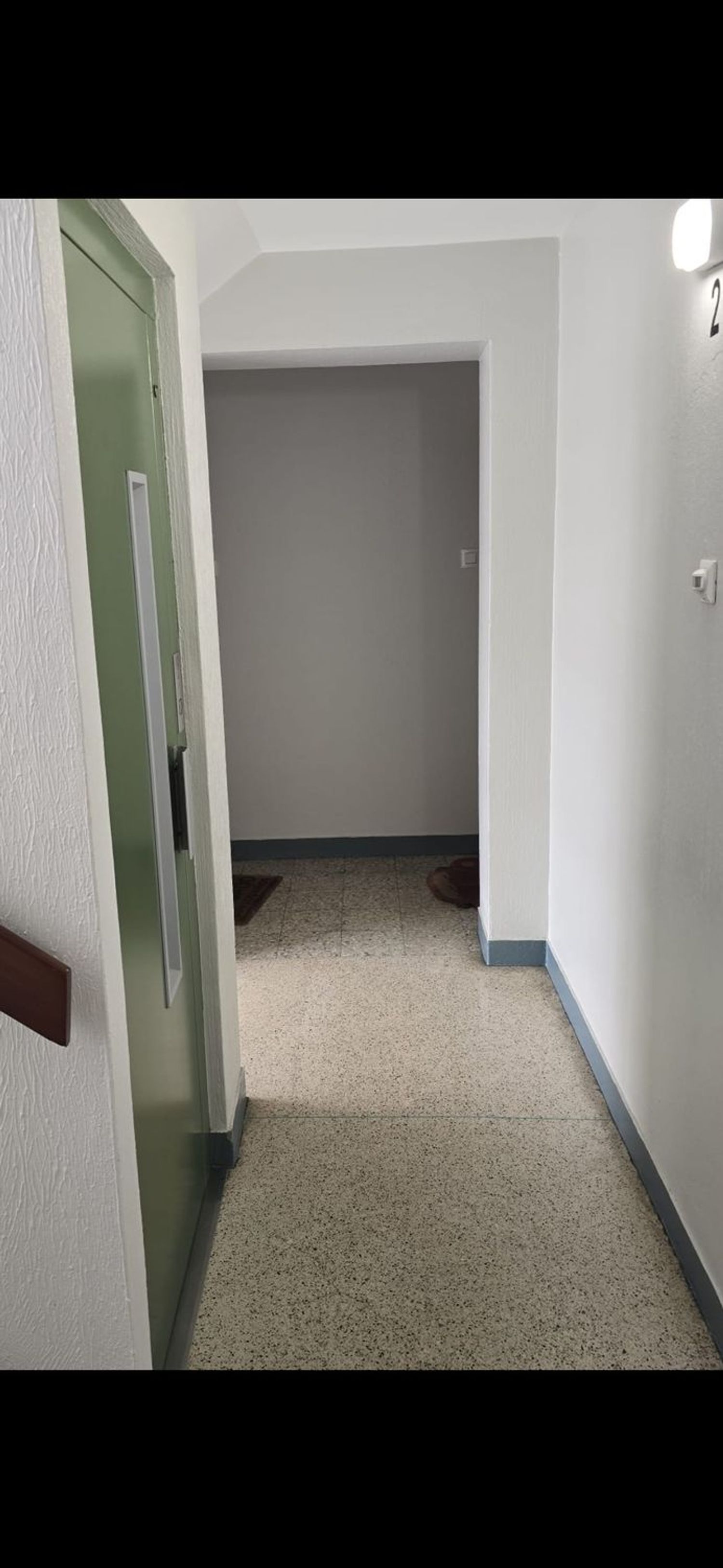 Piso en Acea de Ama - O Burgo - Foto 4