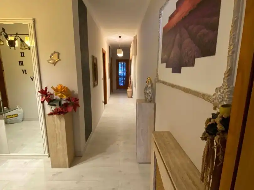 Piso en  Rúa Duquesa de Alba 17 - Foto 2