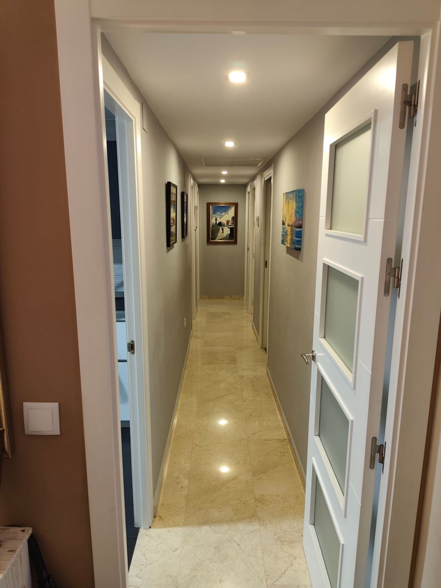 Piso en avenida Músico Ziryab, 6 o - Foto 20