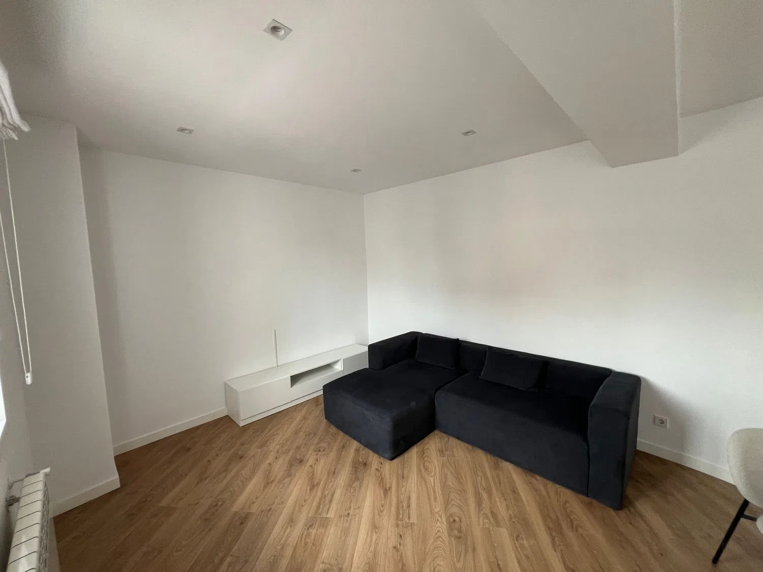 Ático en Barrio El Viso - Foto 19