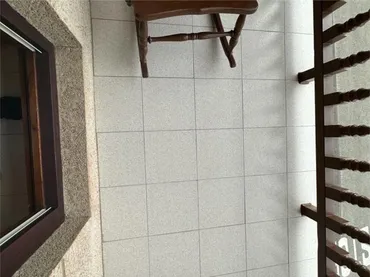 Piso en  Avenida Ris 1 - Foto 15