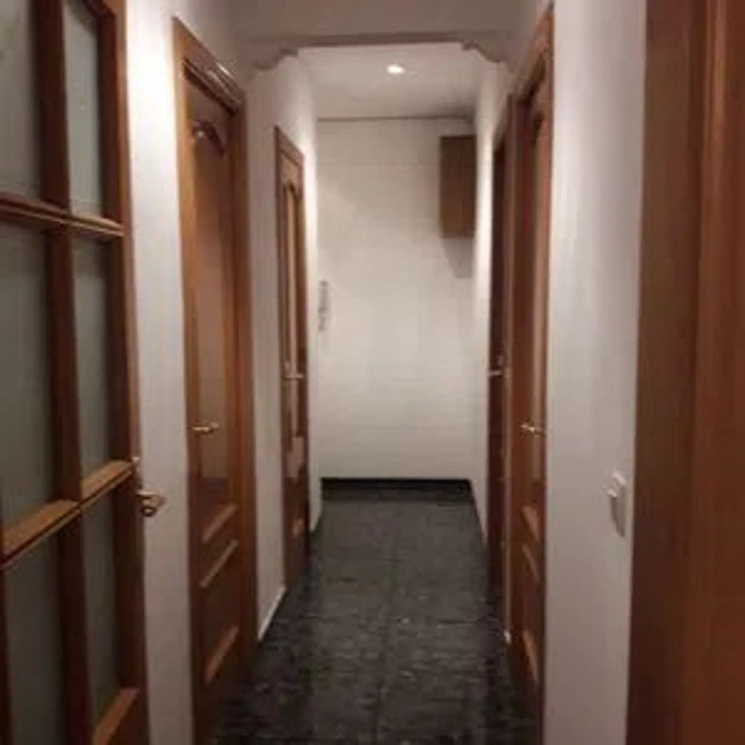 Piso en calle de Blesa, 35 - Foto 9