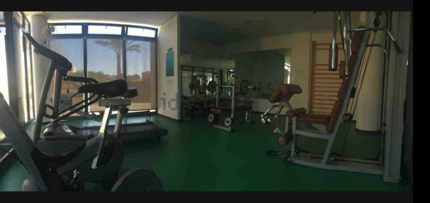 Piso en Historiador Vicente Ramos, 23 - Foto 13