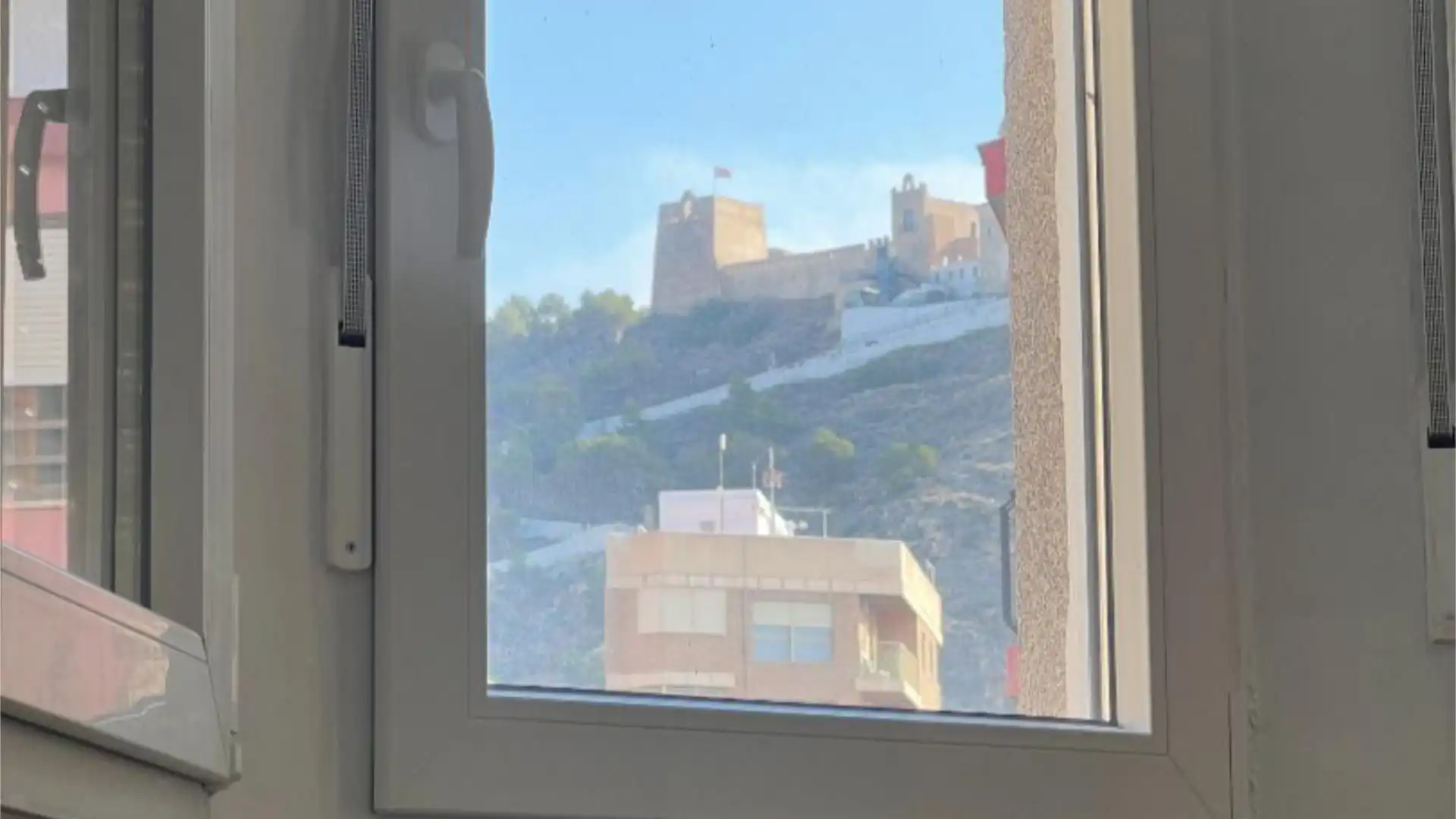 Piso en  Carrer del Metge Joan Garcés 41 - Foto 11