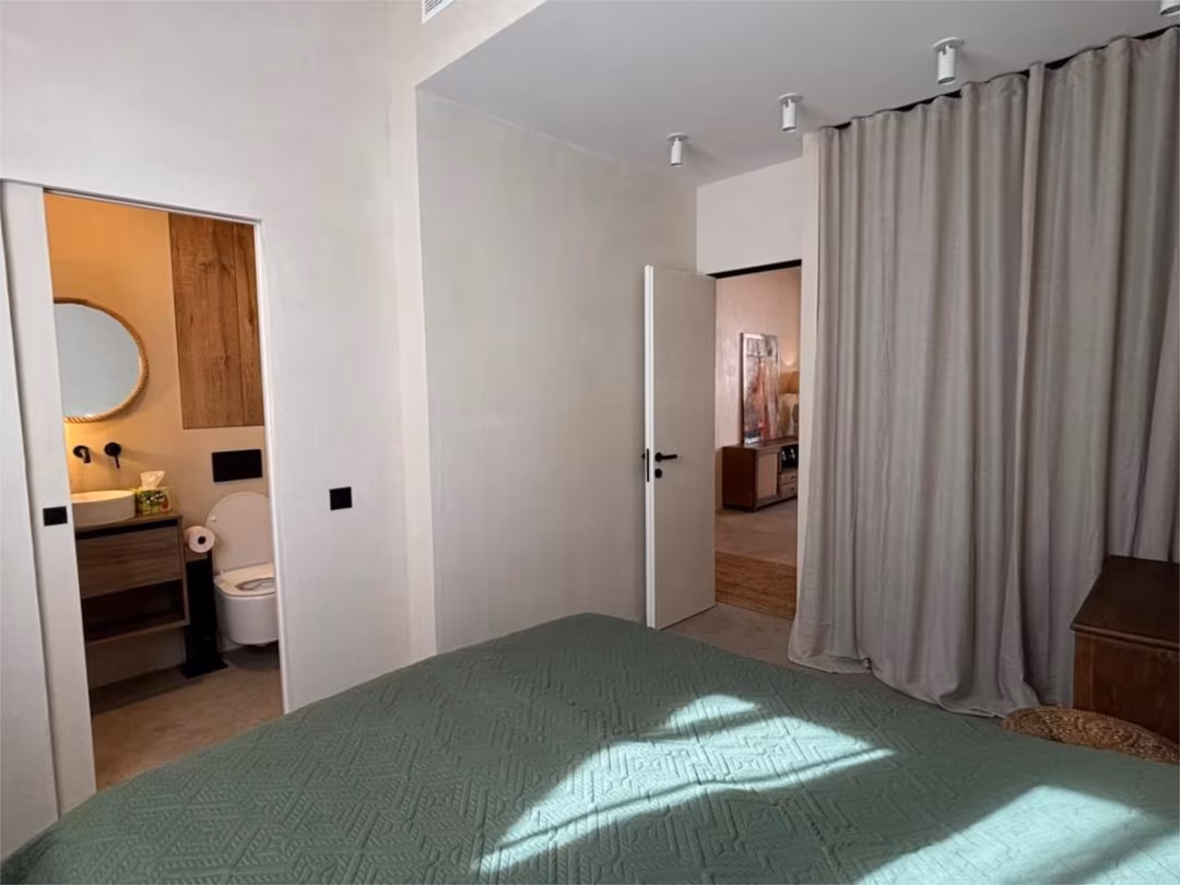 Piso en  Calle Bazán 24 - Foto 33