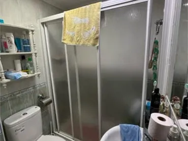 Piso en Ollerías - Foto 7