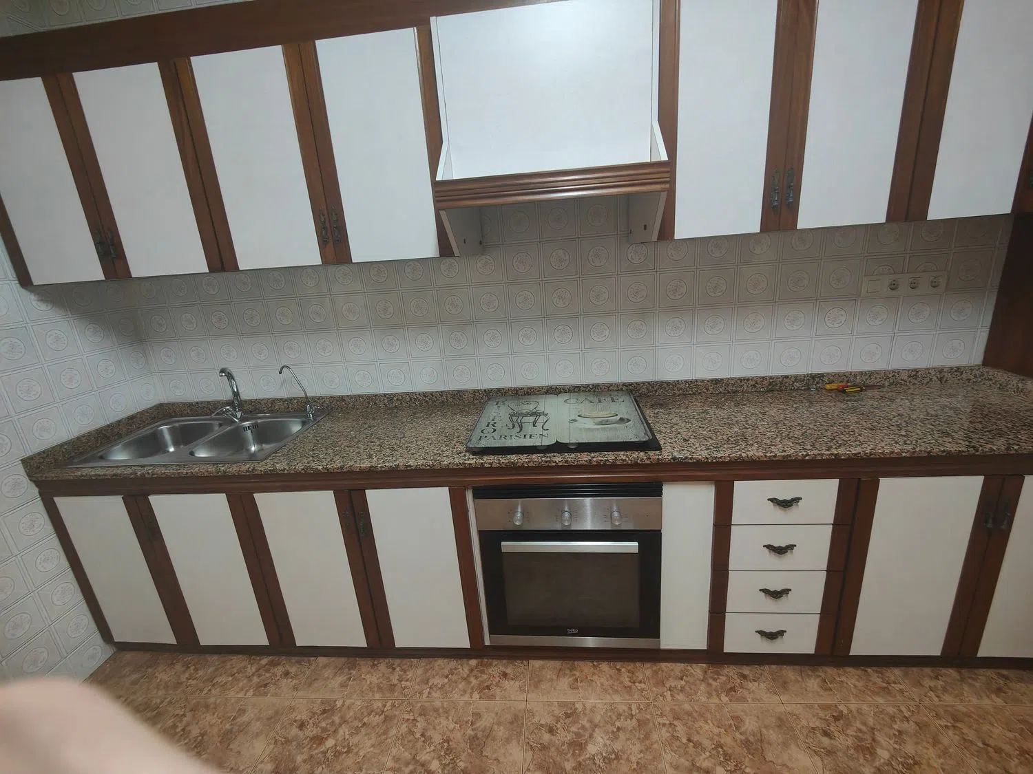 Piso en plaza de la Libertad, 1 - Foto 3