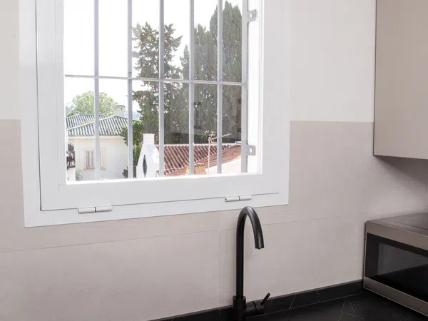 Piso en calle Conde de Gálvez, 12 - Foto 11