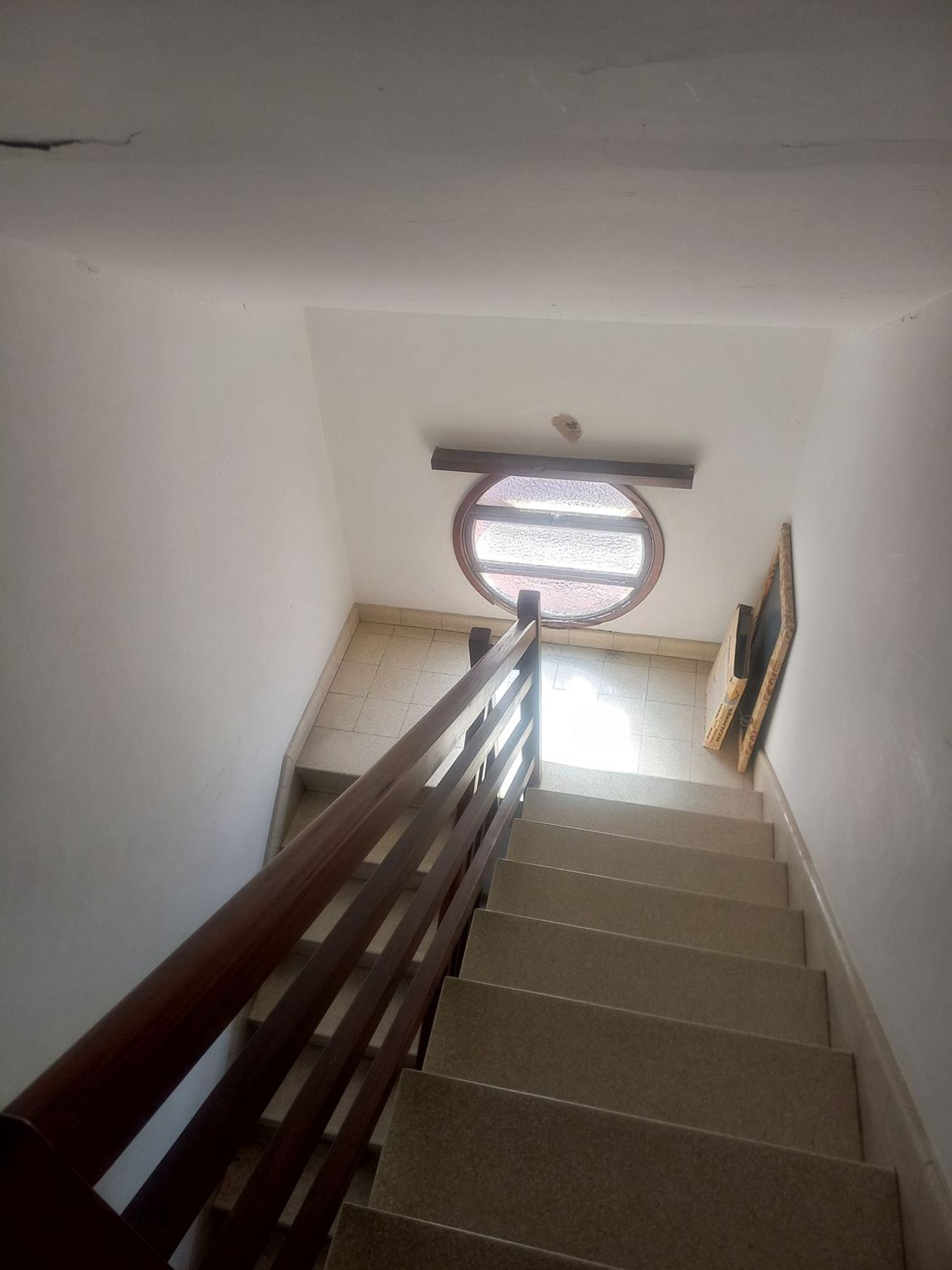 Casa independiente en Barrio Ciudad Jardín - Foto 5