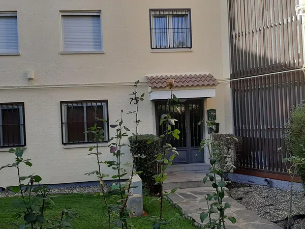 Piso en Urb. las suertes Parque de la Coruña - Las Suertes - Foto 12