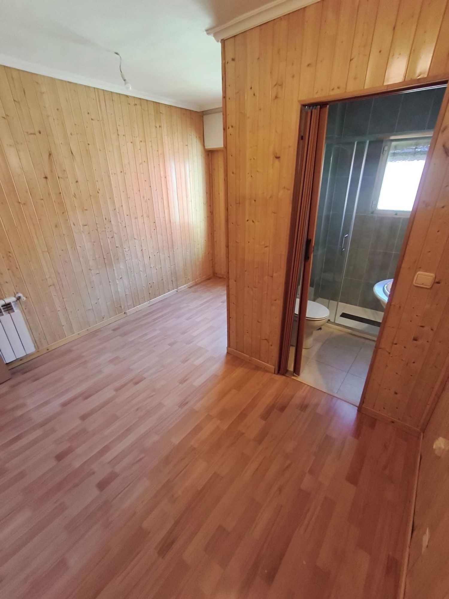 Piso en calle de las Cañas, 187 - Foto 14